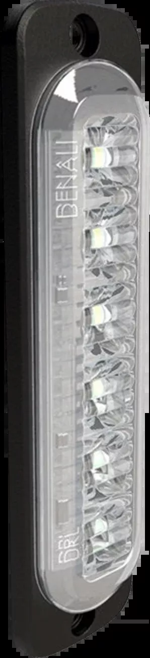 Denali Brake Light – B6
