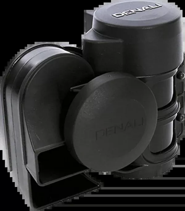 Denali Horn – SoundBomb™ – Dual Tone