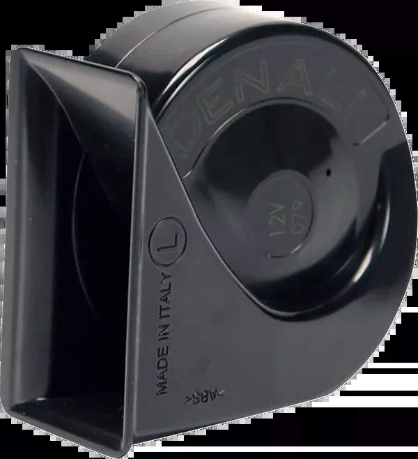 Denali Horn – SoundBomb™ Mini