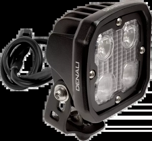 Denali Light Pod – D4 W/DataDim™