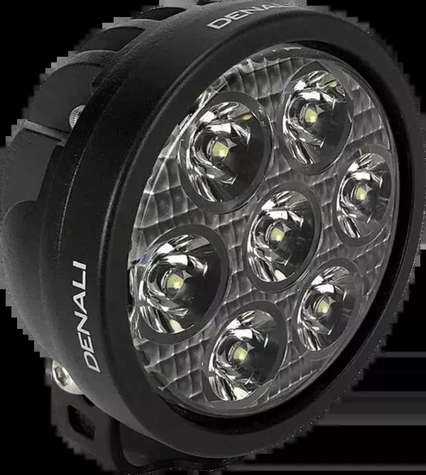 Denali Light Pod – D7 W/DataDim™