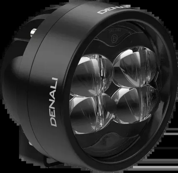 Denali Light Pod – Fog – D3 W/DataDim™