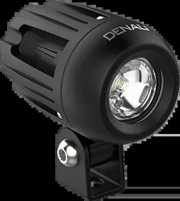 Denali Light Pod - W/DataDim™