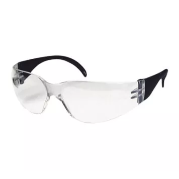 DENTEC SAFETY GLASSES