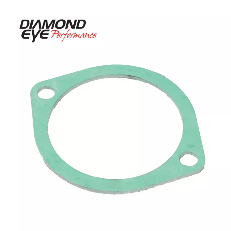 DEP Exhaust Flange Gasket
