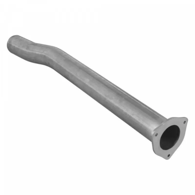 DEP Intermediate Pipe AL