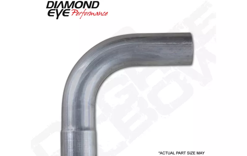 DEP Stack Extension Pipe SS