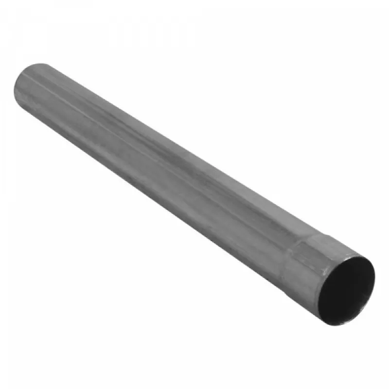 DEP Tubing SS