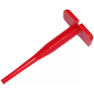 DEUTSCH REMOVAL TOOL