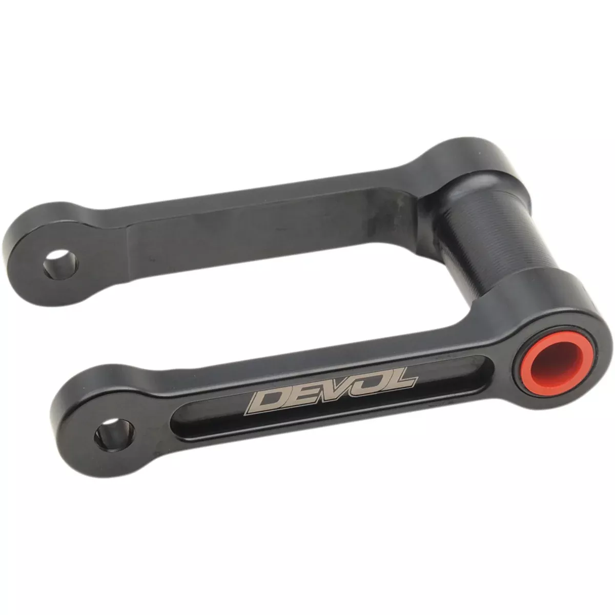 Devol Lowering Link – 0115-1208 Honda CRF250L 2013-2019