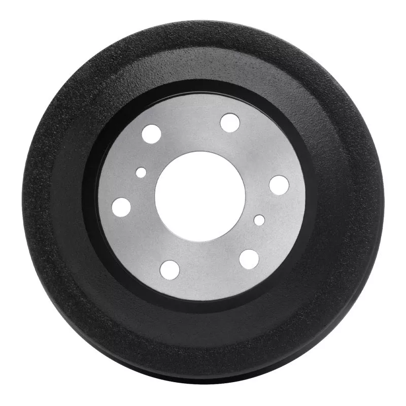 DFC 05-13 Chevrolet Silverado 1500 Rear True Balanced Brake Drum