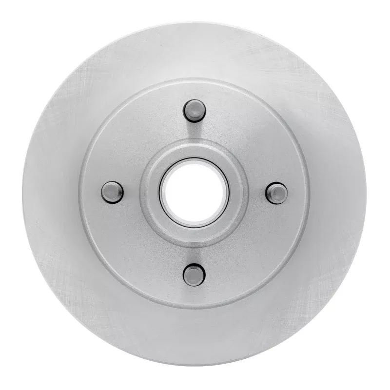DFC 74-80 Ford Pinto Front Brake Rotor