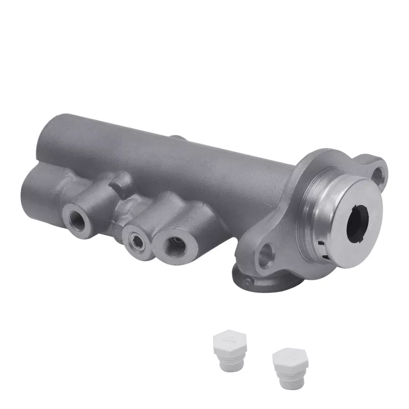 DFC 89-91 Nissan 300ZX Turbo Brake Master Cylinder