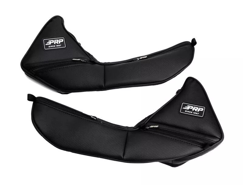 DFR Door Bags