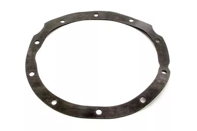 Differential Gasket Ford 9in Rubber 5107R