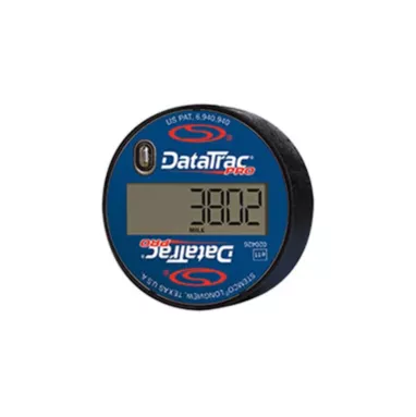 DIGITAL HUBODOMETER