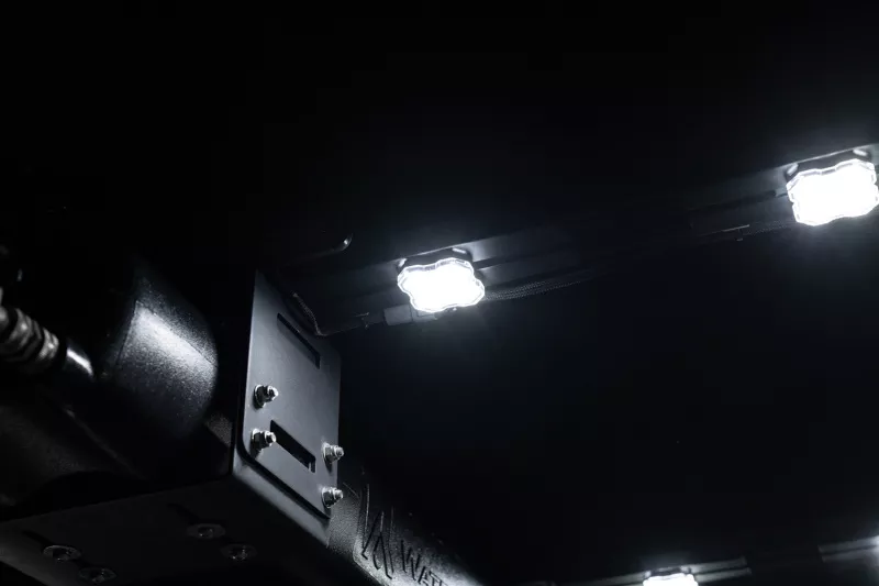 DIO Stage Series Bed Lights