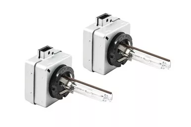 Diode Dynamics DD1045PReplacement D3S HID Bulbs (pair) - 6000K