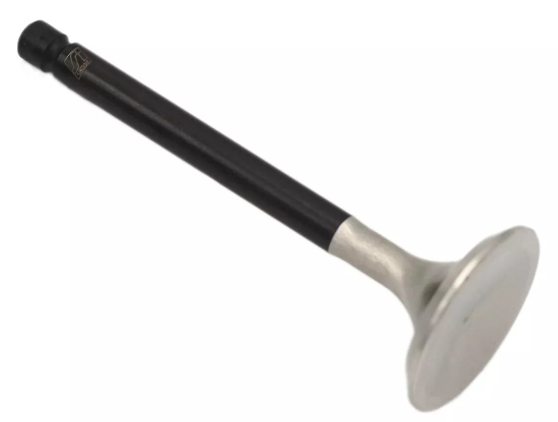 Dished Stainless Steel Valve (25mm)For 212cc Predator Engine (Non-Hemi)