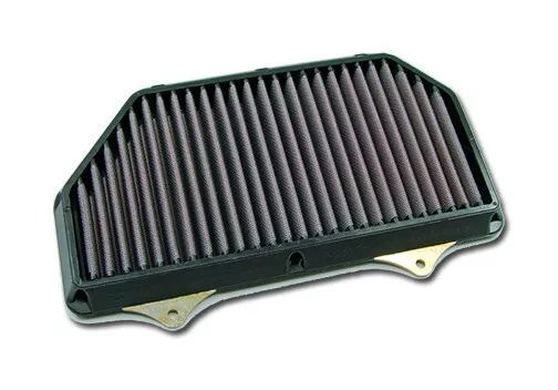 DNA Air Filter Suzuki GSX-R1000 / GSX-R1000R 2017-2022