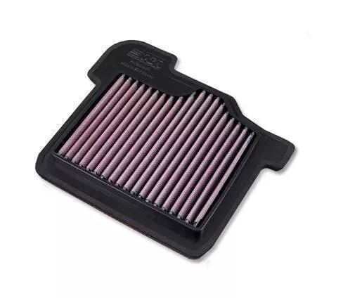 DNA Air Filter Yamaha FZ-09 / MT-09 / FJ-09 / XSR900 / Niken 2015-2019