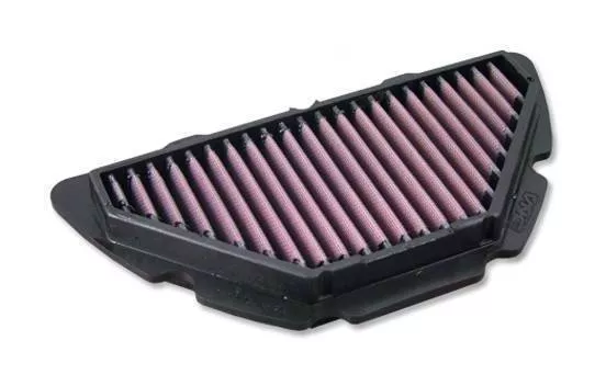 DNA Air Filter Yamaha R1 2004-2006