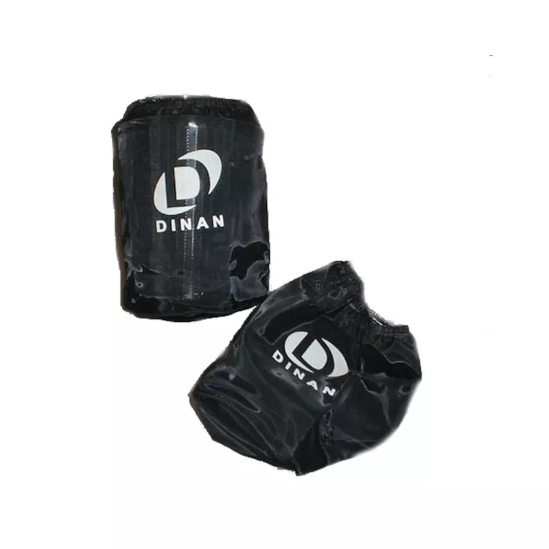 DNN Air Filter Socks