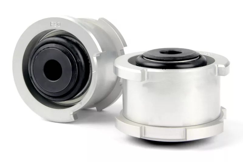 DNN Ball Joint Kits