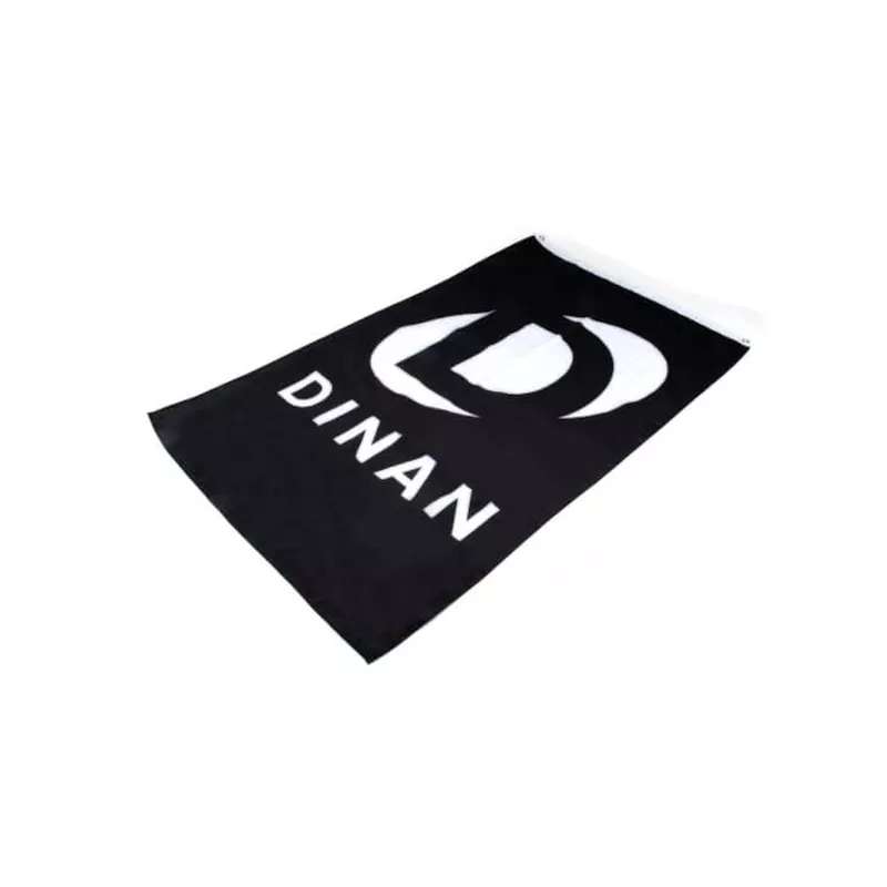 DNN Banners