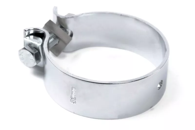 DNN Clamps