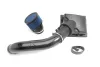 DNN Cold Air Intakes