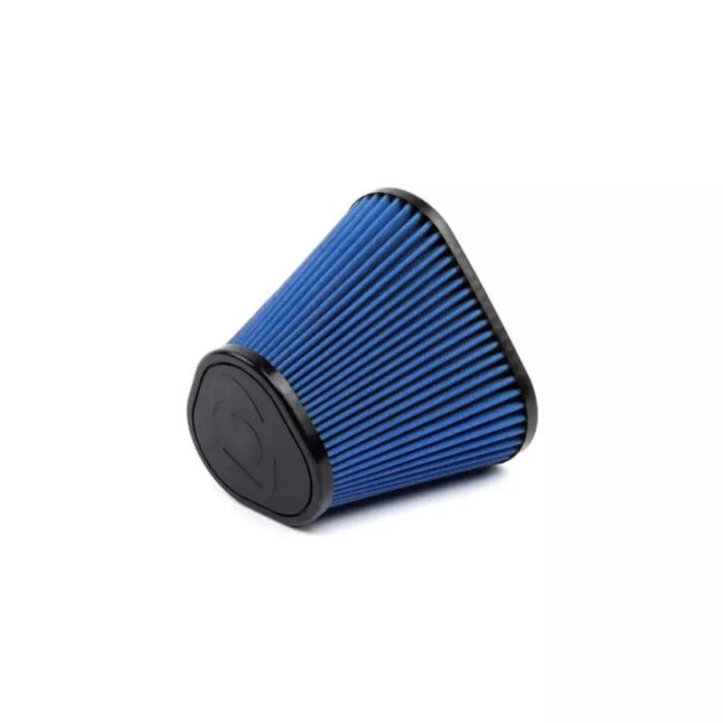 DNN Direct Fit Air Filters
