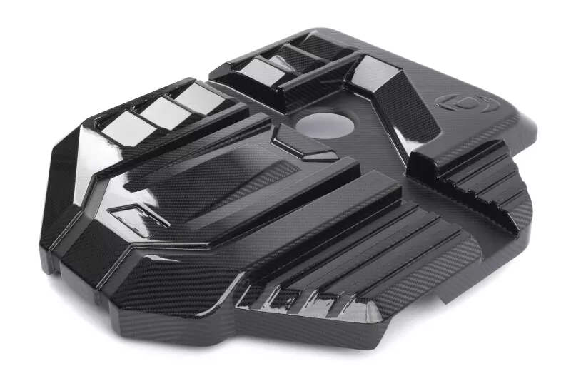 DNN Engine Covers