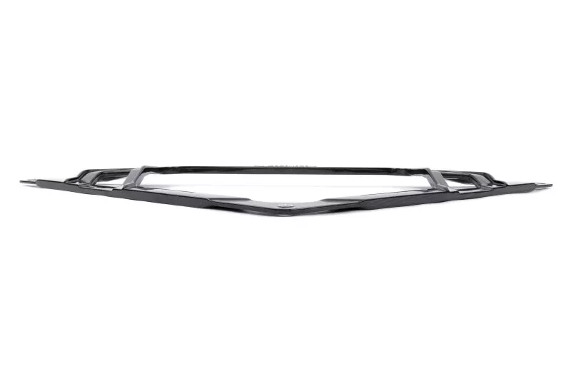 DNN Exhaust Tips