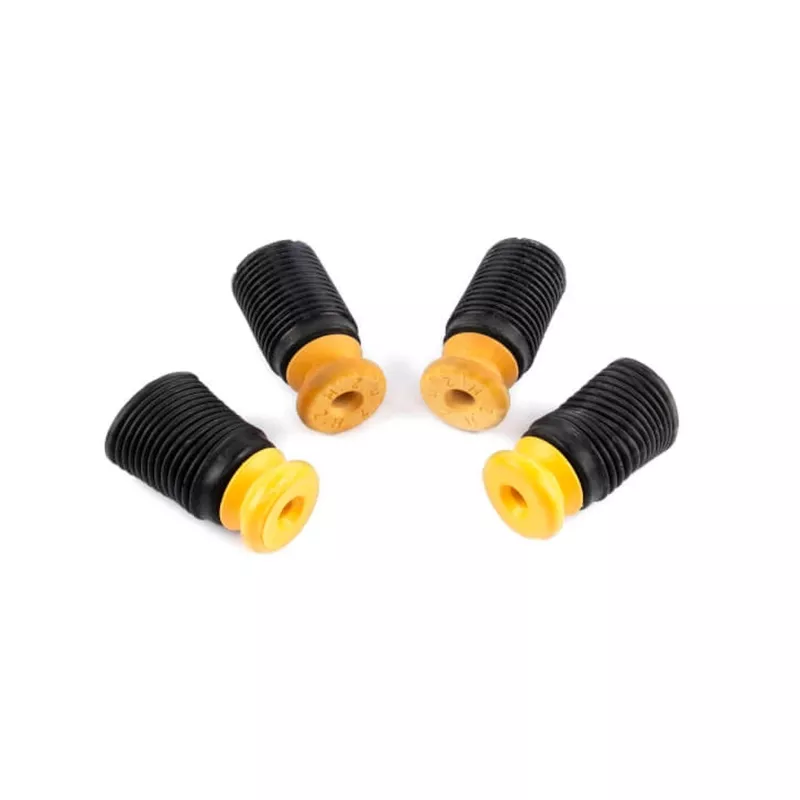 DNN Handling Kits