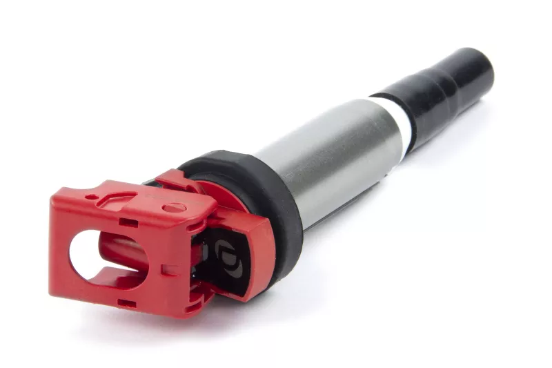 DNN Ignition Coils