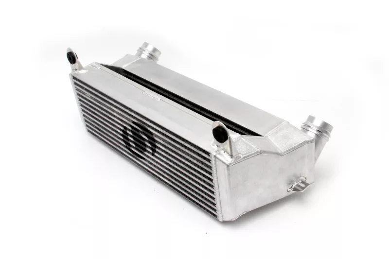 DNN Intercoolers