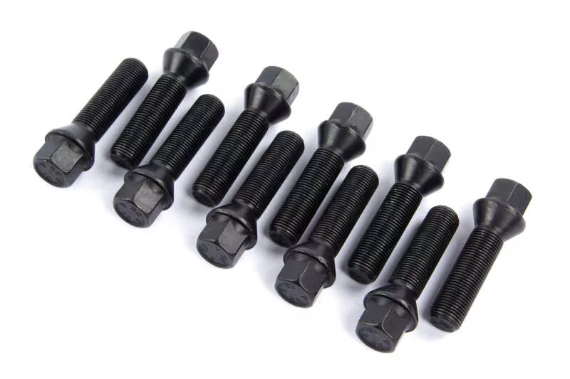 DNN Lug Bolts