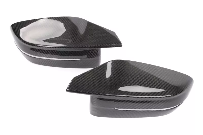 DNN Mirror Covers