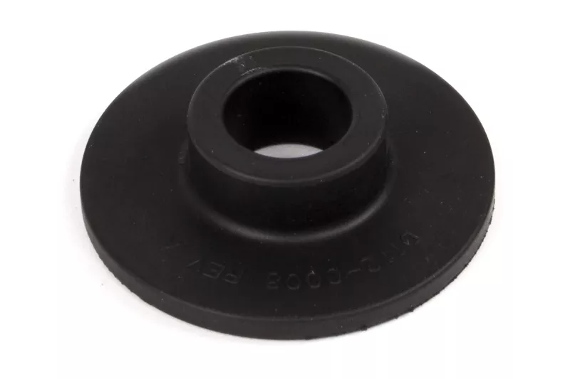 DNN Mounts