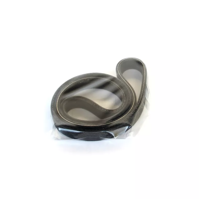 DNN Pulley Belts