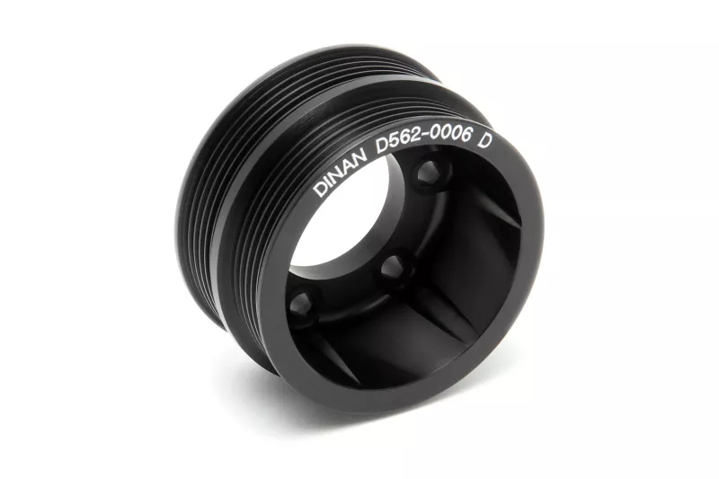 DNN Pulleys