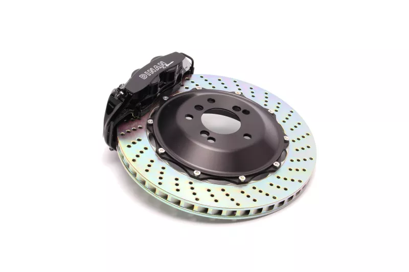 DNN Rear Brake Kits