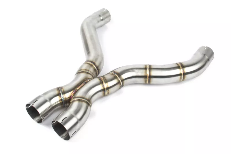 DNN Resonator Delete Kits