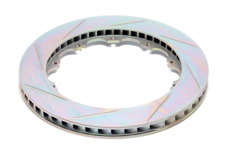 DNN Rotors