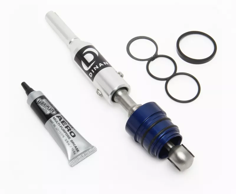 DNN Short Shifter Kits