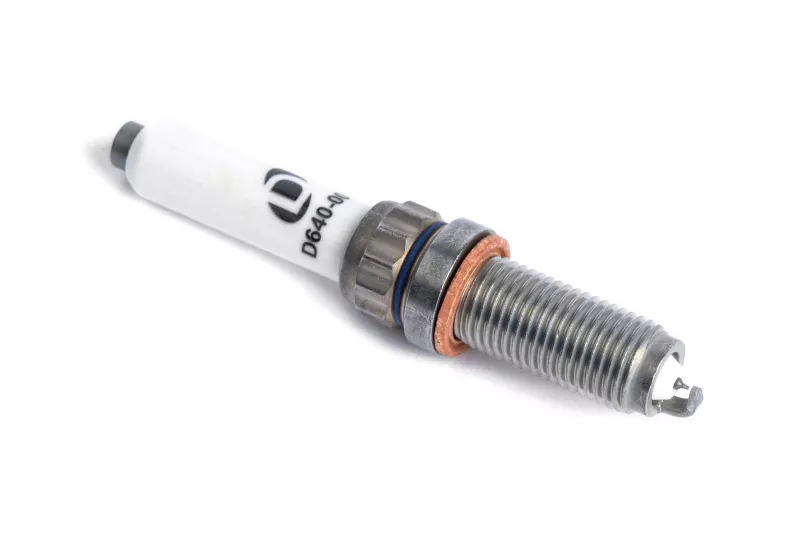 DNN Spark Plugs