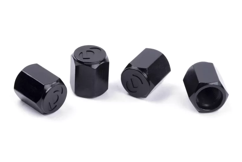 DNN Valve Stem Caps