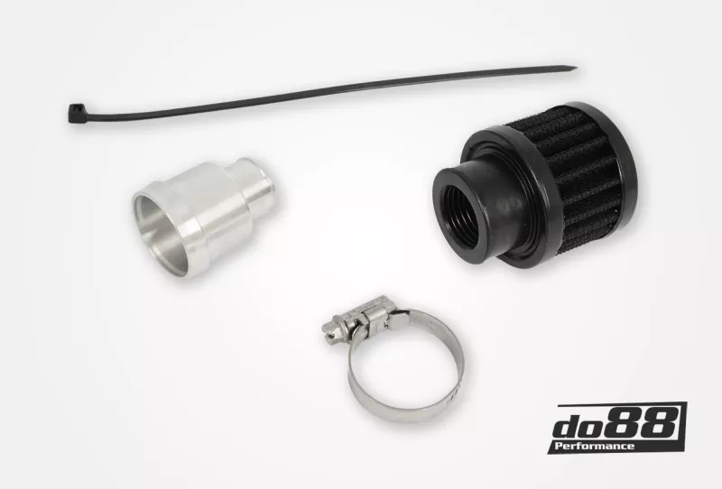 DOB Air Filter