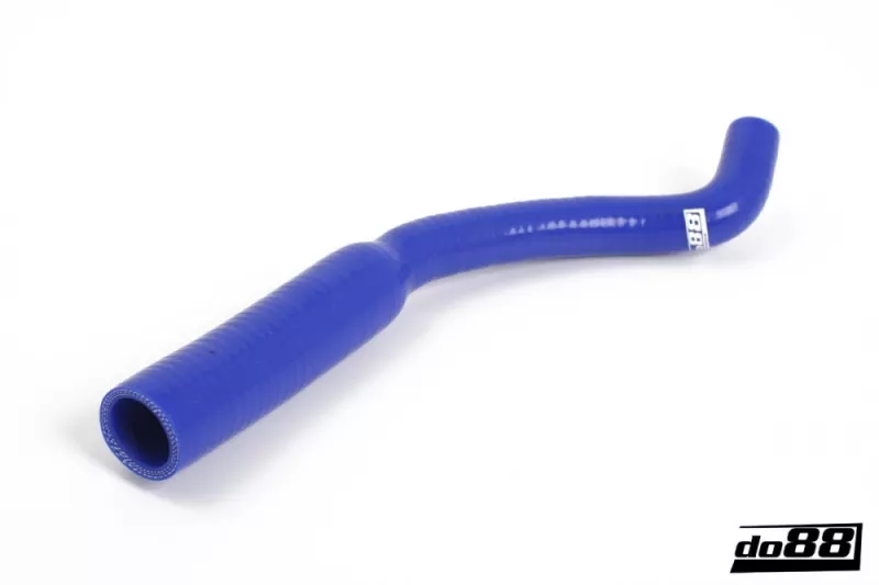 DOB Hose – BOV